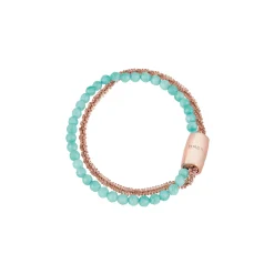 Breil MAGNETICA SYSTEM-SMALL HAPPY SEA ELEMENT - ARMBAND Best