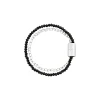 Breil MAGNETICA SYSTEM-SMALL HEART ELEMENT Hot