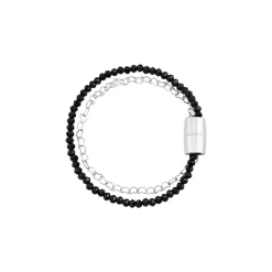 Breil MAGNETICA SYSTEM-SMALL HEART ELEMENT Hot