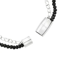 Breil MAGNETICA SYSTEM-SMALL HEART ELEMENT Hot