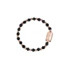 Breil MAGNETICA SYSTEM-SMALL LIGHT&SHADOW ELEMENT - ARMBAND Discount