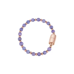 Breil MAGNETICA SYSTEM-SMALL NEPTUNE ELEMENT - ARMBAND Fashion