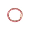 Breil MAGNETICA SYSTEM-SMALL POLAR LIGHTS ELEMENT - ARMBAND Online