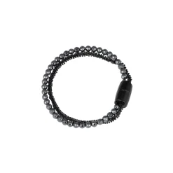 Breil MAGNETICA SYSTEM-SMALL STARDUST ELEMENT - ARMBAND Discount