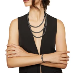 Breil MAGNETICA SYSTEM-SOFT-SET – VIER ELEMENTE – KLEIN + MITTEL + GROß + XL Online