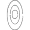 Breil MAGNETICA SYSTEM-SOFT-SET – DREI ELEMENTE – KLEIN + MITTEL + GROSS Online