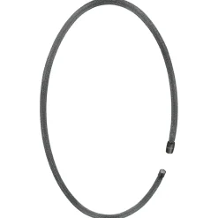 Breil MAGNETICA SYSTEM-XL SOFT ELEMENT - LANGE KETTE Best