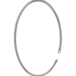 Breil MAGNETICA SYSTEM-XL SOFT ELEMENT - LANGE KETTE Online