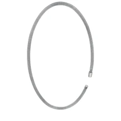 Breil MAGNETICA SYSTEM-XL SOFT ELEMENT - LANGE KETTE Online