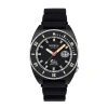 Breil MANTA 100 AUTOMATIC-MANTA DIVER AUTOMATIC 1000m SOLO TEMPO 44 MM Online