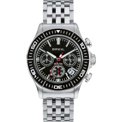 Breil MANTA 1970-CHRONO HERREN 44 MM Hot