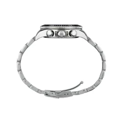 Breil MANTA 1970-CHRONO HERREN 44 MM Hot