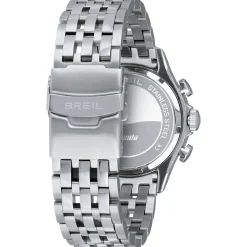 Breil MANTA 1970-CHRONO HERREN 44 MM Sale