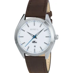 Breil MANTA CITY-40 MM GENT 3H Discount
