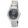 Breil MANTA CITY-40 MM GENT 3H Discount