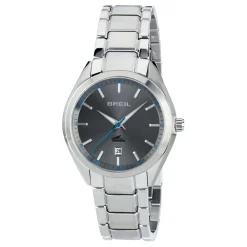 Breil MANTA CITY-40 MM GENT 3H Discount
