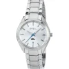 Breil MANTA CITY-40 MM GENT 3H Best