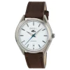 Breil MANTA CITY-40 MM GENT 3H AUTO New