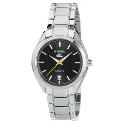 Breil MANTA CITY-40 MM GENT 3H AUTO Best