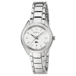 Breil MANTA CITY-33 MM LADY 3H Outlet