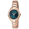 Breil MANTA CITY-33 MM LADY 3H Outlet