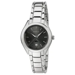 Breil MANTA CITY-33 MM LADY 3H Hot
