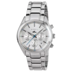 Breil MANTA CITY-CHRONO GENT 42 MM Best