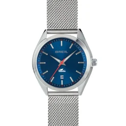 Breil MANTA CITY-3H GENT 40 MM New