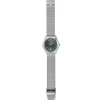 Breil MANTA CITY-3H GENT 40 MM Discount