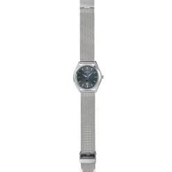 Breil MANTA CITY-3H GENT 40 MM Discount