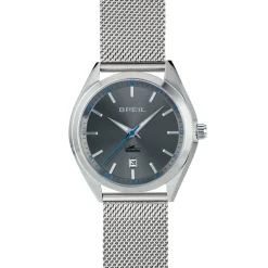 Breil MANTA CITY-3H GENT 40 MM Discount