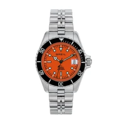 Breil MANTA HERITAGE-MANTA HERITAGE SOLO TEMPO GENT 38 MM Outlet
