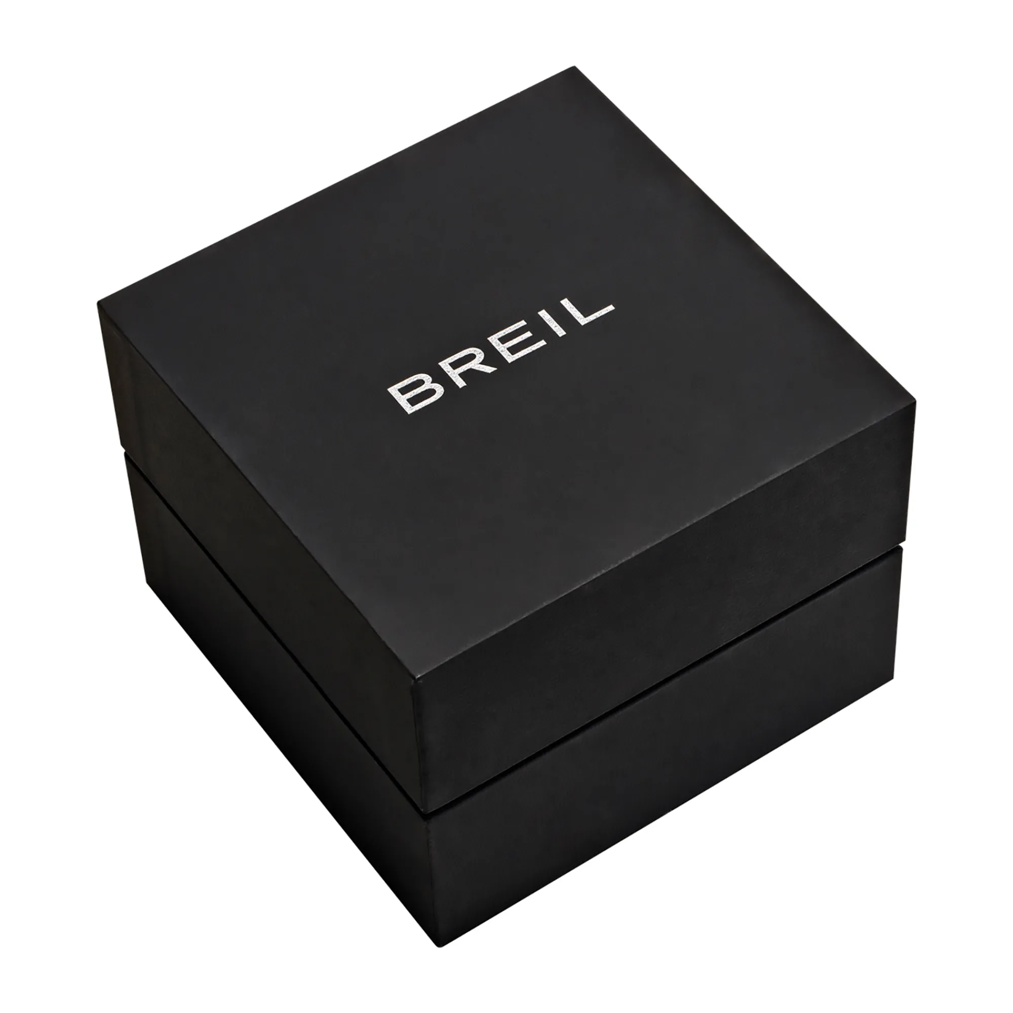Breil MANTA HERITAGE-MANTA HERITAGE SOLO TEMPO GENT 38 MM Outlet