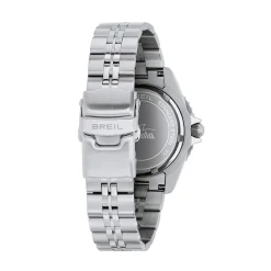 Breil MANTA HERITAGE-NUR ZEIT HERREN 38 MM Online