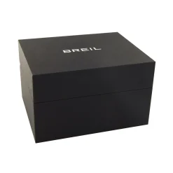 Breil MANTA HERITAGE-NUR ZEIT HERREN 38 MM Online