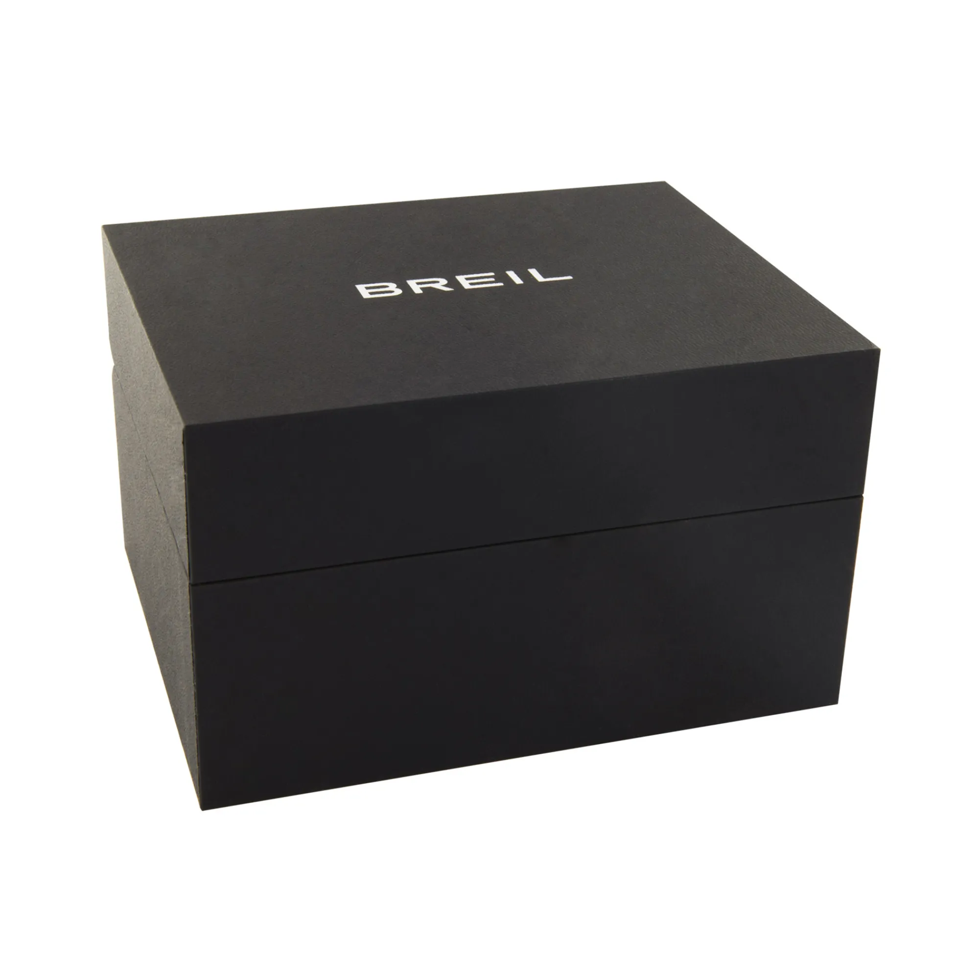 Breil MANTA HERITAGE-NUR ZEIT HERREN 38 MM Online