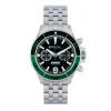 Breil MANTA P.R.O.-CHRONO DAME 36 MM Hot