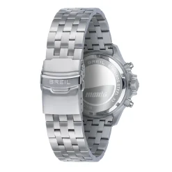Breil MANTA P.R.O.-CHRONO DAME 36 MM Hot