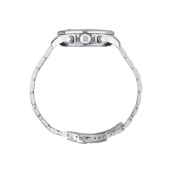 Breil MANTA P.R.O.-2H DAME 32 MM Outlet