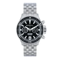 Breil MANTA P.R.O.-2H DAME 18 MM Hot