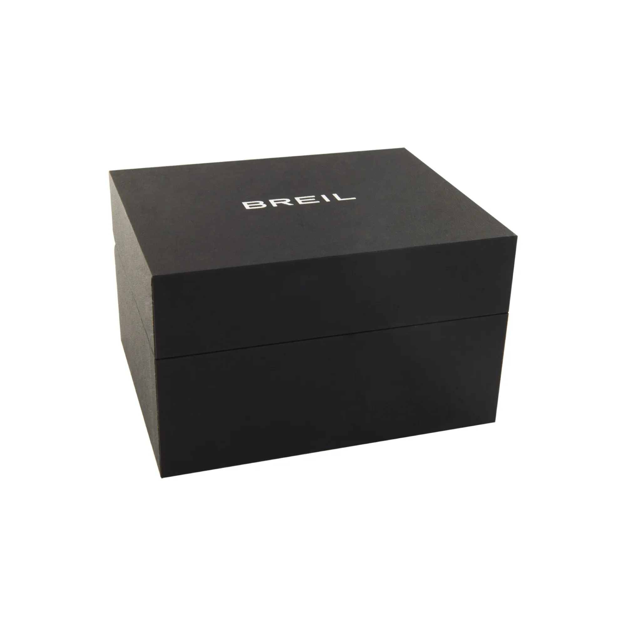 Breil MANTA P.R.O.-2H DAME 18 MM Hot