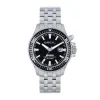 Breil MANTA P.R.O.-HYBRID AUTOMATIC 40,5 MM. Clearance