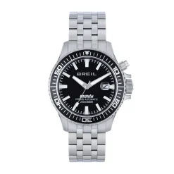 Breil MANTA P.R.O.-HYBRID AUTOMATIC 40,5 MM. Clearance