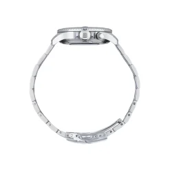 Breil MANTA P.R.O.-HYBRID AUTOMATIC 40,5 MM Hot
