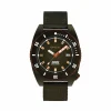 Breil MANTA SEEKER-MANTA SEEKER 3H 42 MM Discount