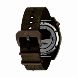 Breil MANTA SEEKER-MANTA SEEKER 3H 42 MM Discount