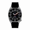 Breil MANTA SEEKER-MANTA SEEKER 3H 42 MM Clearance