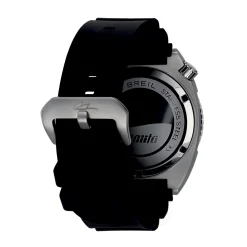 Breil MANTA SEEKER-MANTA SEEKER 3H 42 MM Clearance