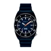 Breil MANTA SEEKER-MANTA SEEKER 3H 42 MM Hot