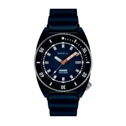 Breil MANTA SEEKER-MANTA SEEKER 3H 42 MM Hot